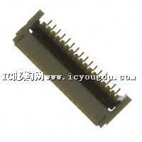 XF2W-1615-1ADƬ